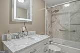 902 Bittersweet Road - Photo 10