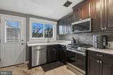 902 Bittersweet Road - Photo 11
