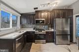 902 Bittersweet Road - Photo 12