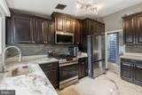 902 Bittersweet Road - Photo 13