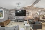 902 Bittersweet Road - Photo 14