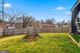 902 Bittersweet Road - Photo 17
