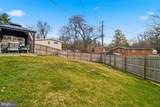 902 Bittersweet Road - Photo 18