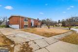 902 Bittersweet Road - Photo 2