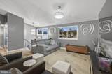 902 Bittersweet Road - Photo 20