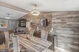 902 Bittersweet Road - Photo 23