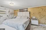 902 Bittersweet Road - Photo 25