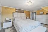 902 Bittersweet Road - Photo 26