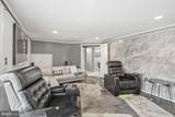 902 Bittersweet Road - Photo 29