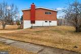 902 Bittersweet Road - Photo 37