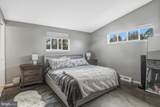 902 Bittersweet Road - Photo 5