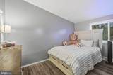 902 Bittersweet Road - Photo 8