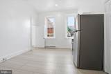 3462 Front Street - Photo 10