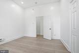 3462 Front Street - Photo 11
