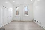 3462 Front Street - Photo 12