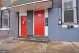 3462 Front Street - Photo 14