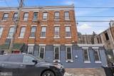 3462 Front Street - Photo 15