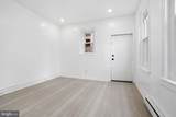 3462 Front Street - Photo 5