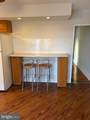 5370 Lebanon Avenue - Photo 7