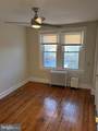 5370 Lebanon Avenue - Photo 8