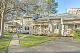 880 Garfield Parkway - Photo 1