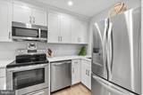 880 Garfield Parkway - Photo 10