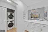 880 Garfield Parkway - Photo 12