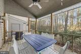 880 Garfield Parkway - Photo 13
