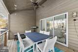 880 Garfield Parkway - Photo 14