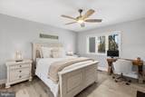 880 Garfield Parkway - Photo 19