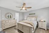 880 Garfield Parkway - Photo 20
