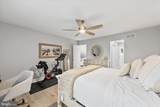 880 Garfield Parkway - Photo 21