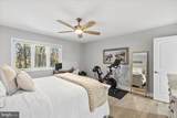 880 Garfield Parkway - Photo 22