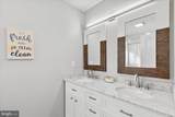 880 Garfield Parkway - Photo 24