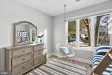 880 Garfield Parkway - Photo 27