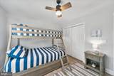 880 Garfield Parkway - Photo 28