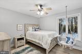 880 Garfield Parkway - Photo 30