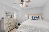 880 Garfield Parkway - Photo 31
