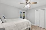 880 Garfield Parkway - Photo 32