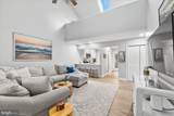 880 Garfield Parkway - Photo 4
