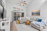 880 Garfield Parkway - Photo 5
