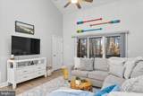 880 Garfield Parkway - Photo 6