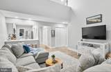 880 Garfield Parkway - Photo 7