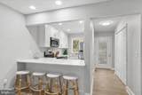 880 Garfield Parkway - Photo 8