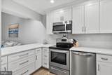 880 Garfield Parkway - Photo 9