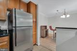 1516 Point Drive - Photo 10