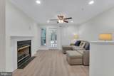1516 Point Drive - Photo 11