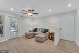 1516 Point Drive - Photo 12