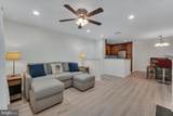 1516 Point Drive - Photo 13