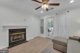 1516 Point Drive - Photo 14